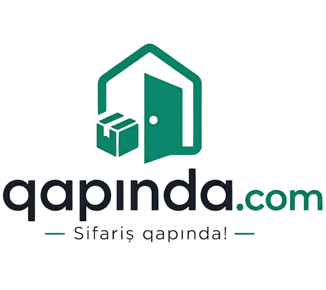 Qapında.com